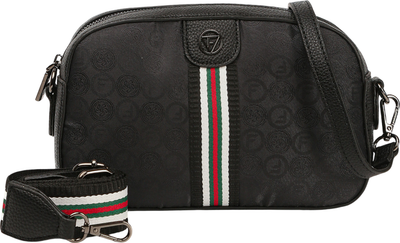 

Сумка, FR47615-2