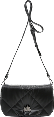 

Сумка, FR47722-2