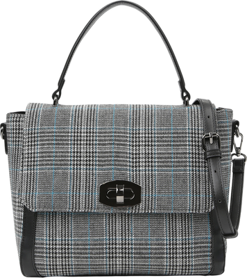 

Сумка, FR47856-2