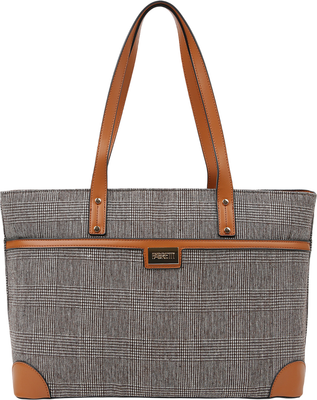 

Сумка, FR47857-12