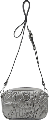 

Сумка, FR48150E-42