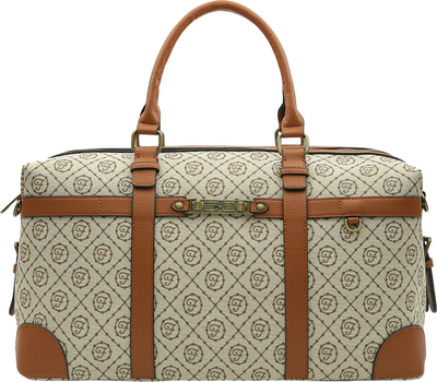 

Сумка дорожная, FMMH233313A-170