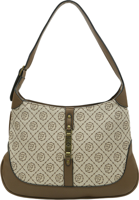 

Сумка, FMMW233581-12