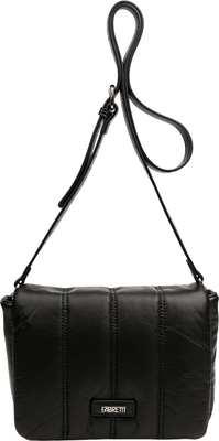 

Сумка, FR48156-2