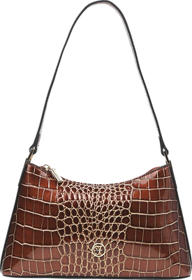 

Сумка, FR48175A-12