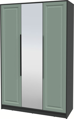 

Шкаф, Концепт КТ-Ш3з Деко