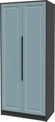 

Шкаф, Концепт КТ-Ш2 Деко