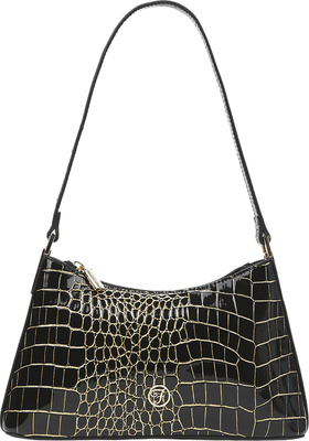 

Сумка, FR48175A-2