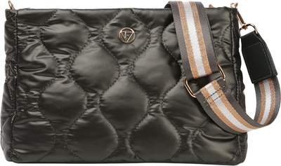 

Сумка, FR48482-11