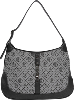 

Сумка, FMMW233581-2