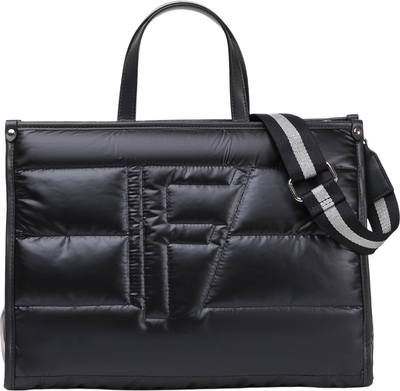 

Сумка, FR48522-3