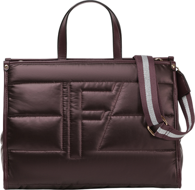 

Сумка, FR48522-51