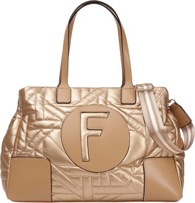 

Сумка, FR48523C-13