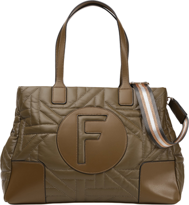 

Сумка, FR48523C-156