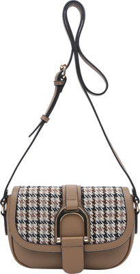 

Сумка, FR50023T25-190