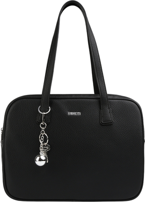 

Сумка, FR50557-2