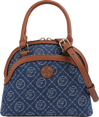 

Сумка, FMQ244493D-812