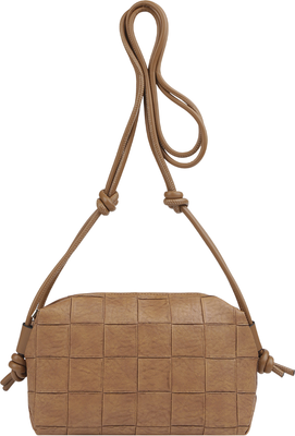 

Сумка, FR50560-190