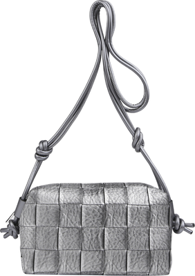 

Сумка, FR50560-3