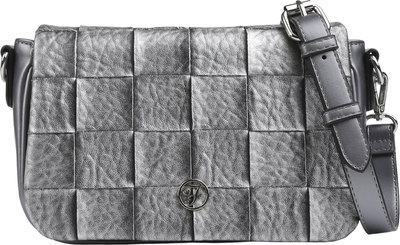 

Сумка, FR50564-3