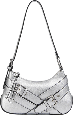 

Сумка, FR5057701-42