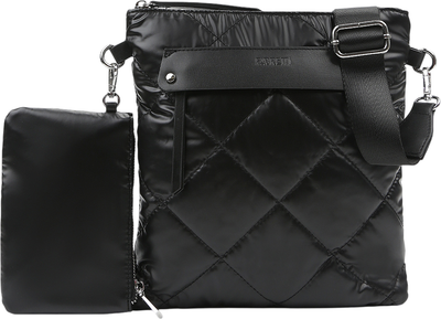 

Сумка, FR50591-2