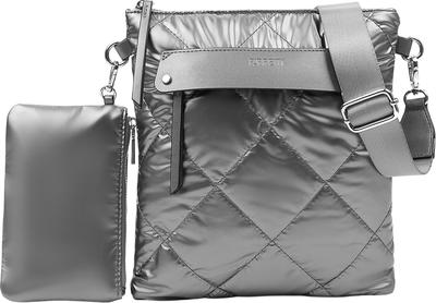 

Сумка, FR50591-3