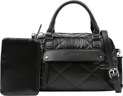 

Сумка, FR50592A-2