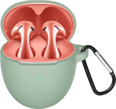 

Чехол для наушников, Silicone для Huawei FreeBuds 5