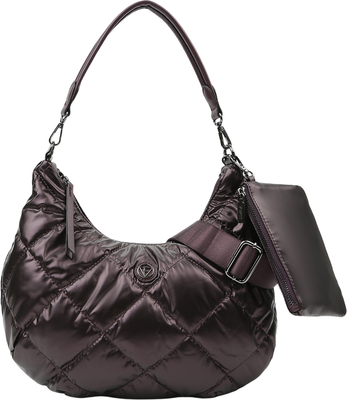 

Сумка, FR50593-10