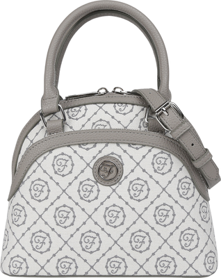 

Сумка, FMQ244493J-3