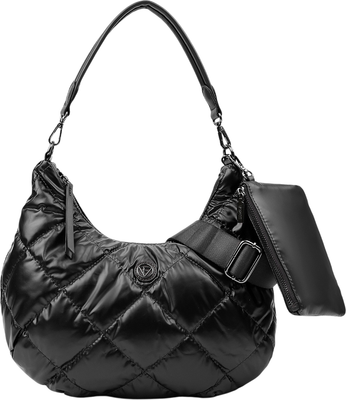 

Сумка, FR50593-2