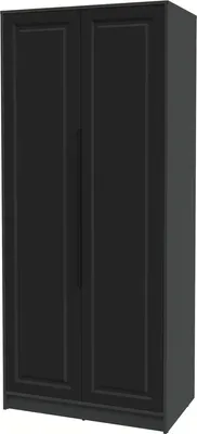 

Шкаф, Концепт КТ-Ш2 Деко