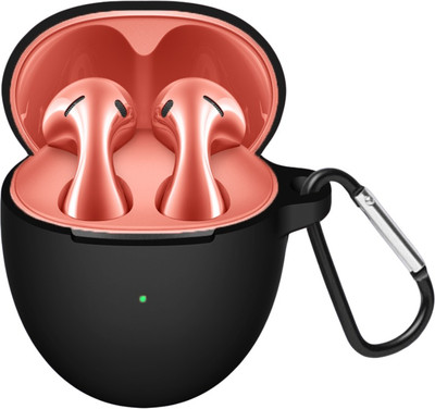 

Чехол для наушников, Silicone для Huawei FreeBuds 5