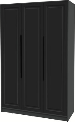 

Шкаф, Концепт КТ-Ш3 Деко