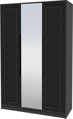 

Шкаф, Концепт КТ-Ш3з Деко