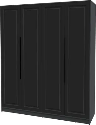 

Шкаф, Концепт КТ-Ш4 Деко