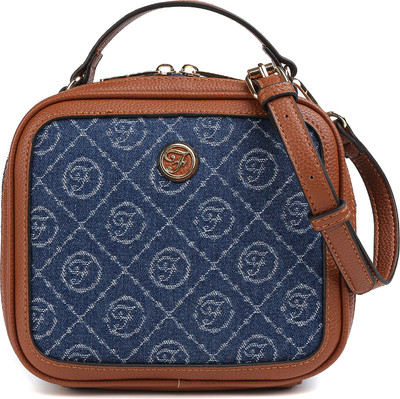 

Сумка, FMQ244494D-812