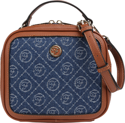 

Сумка, FMQ244494D-812