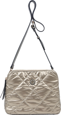 

Сумка, FR50594A-105