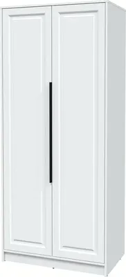 

Шкаф, Концепт КТ-Ш2 Деко