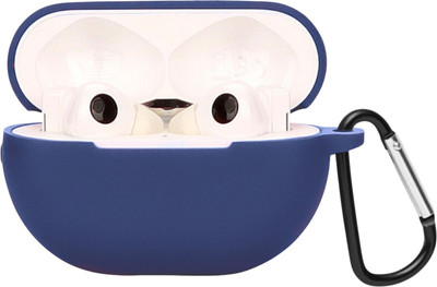 

Чехол для наушников, Silicone для Huawei FreeBuds Pro 2