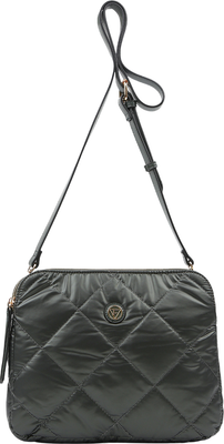 

Сумка, FR50594A-11