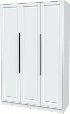 

Шкаф, Концепт КТ-Ш3 Деко