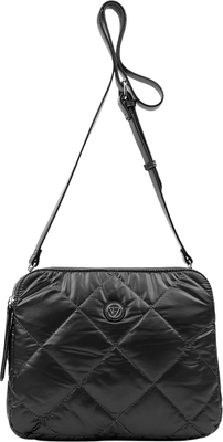 

Сумка, FR50594A-2