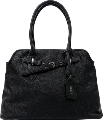 

Сумка, FR50786A-2