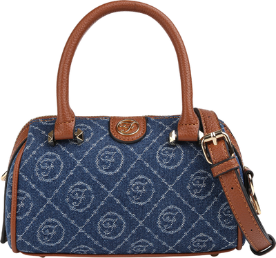 

Сумка, FMQ244593D-812