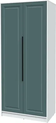 

Шкаф, Концепт КТ-Ш2 Деко