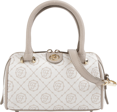 

Сумка, FMQ244593J-191