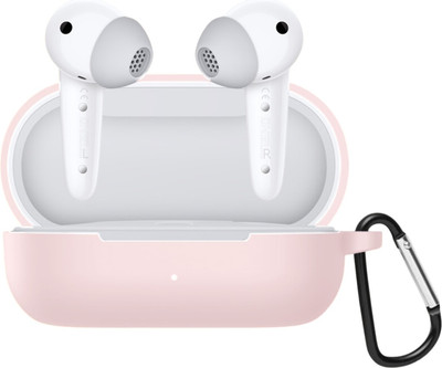 

Чехол для наушников, Silicone для Huawei Freebuds SE